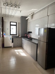 Blk 620 Bukit Panjang Ring Road (Bukit Panjang), HDB 4 Rooms #595807191